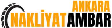 Antalya Yıldızeli Ambar